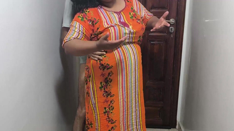 yousra egyptian bbw: Arabische Zwarte Dikke Kont Vreemdgaande Vrouw Houdt Van Grote Arabische...