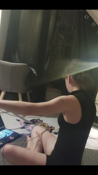 CherryOrchid: Shibari Tutorial