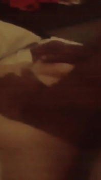 Karina è andata a fare sesso di nuovo con il ragazzo del centro commerciale - parte 1
