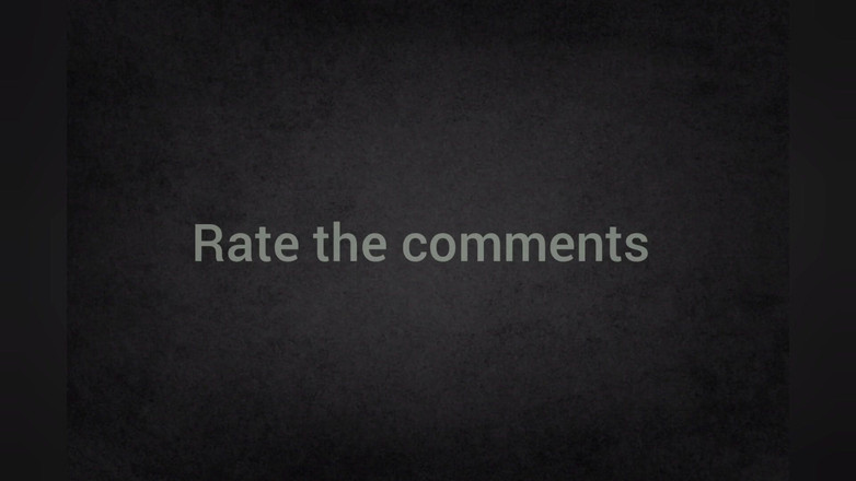 Assol: MILF amatur membantu awek mencuci dirinya, mengusap dan membasuh seluruh...