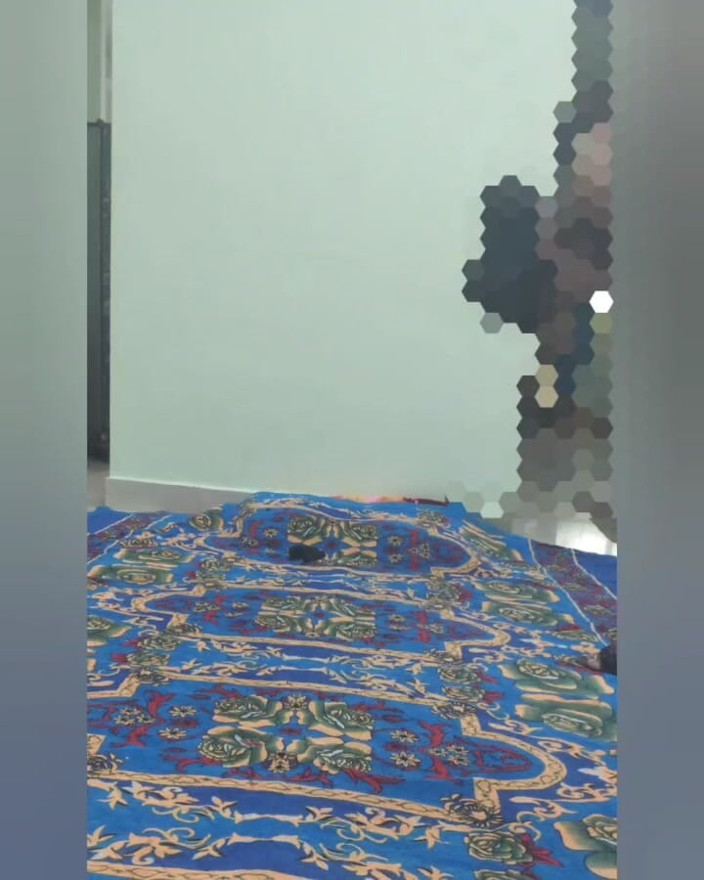 Tamilnaduu: Really I Am Going to the Heaven After Fuck My...