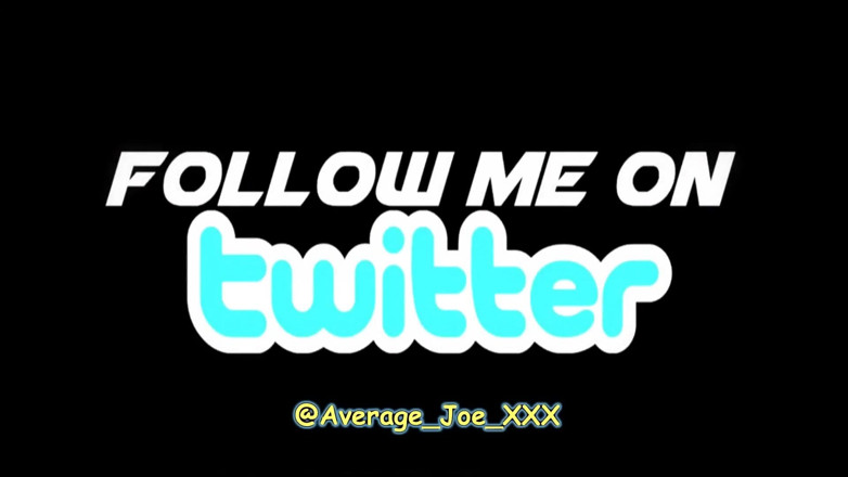 Average Joe xxx: Christina skye succhia il cazzo e ingoia la sborra