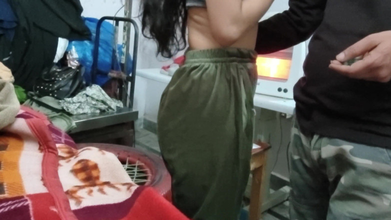 Sexysavita21: Stepdaughter Romantic Hindi Audio