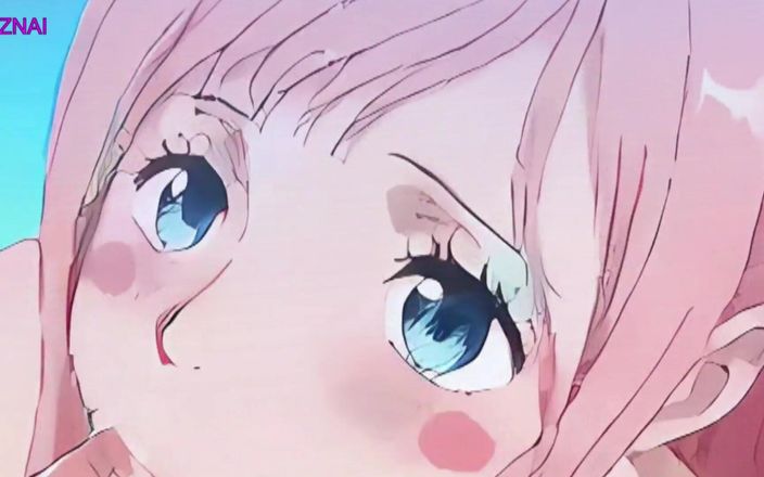 Prznai: One Piece Shirahoshi (6) Hen