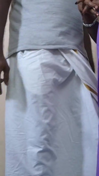 Desi Tamilische Indische Tante Fickt Einen Jungen Durch Schachspiel