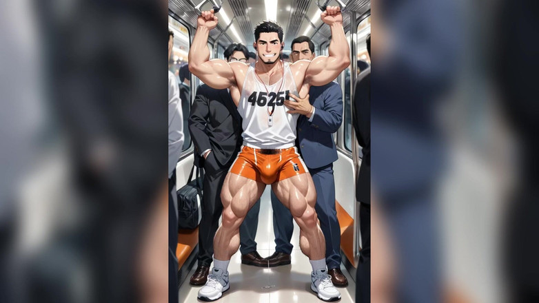 Boycum: Man kontneukpartij klaarkomen