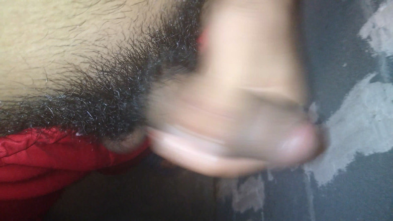 AlexAlejandro13: Bạn thích đi tiểu như tôi trong video này rất đi tiểu...