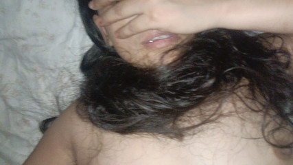 Poonamrandi143: Hardcore Chudai, Bhabhi Ne Dewar Se Apni Chut Marwai Land...