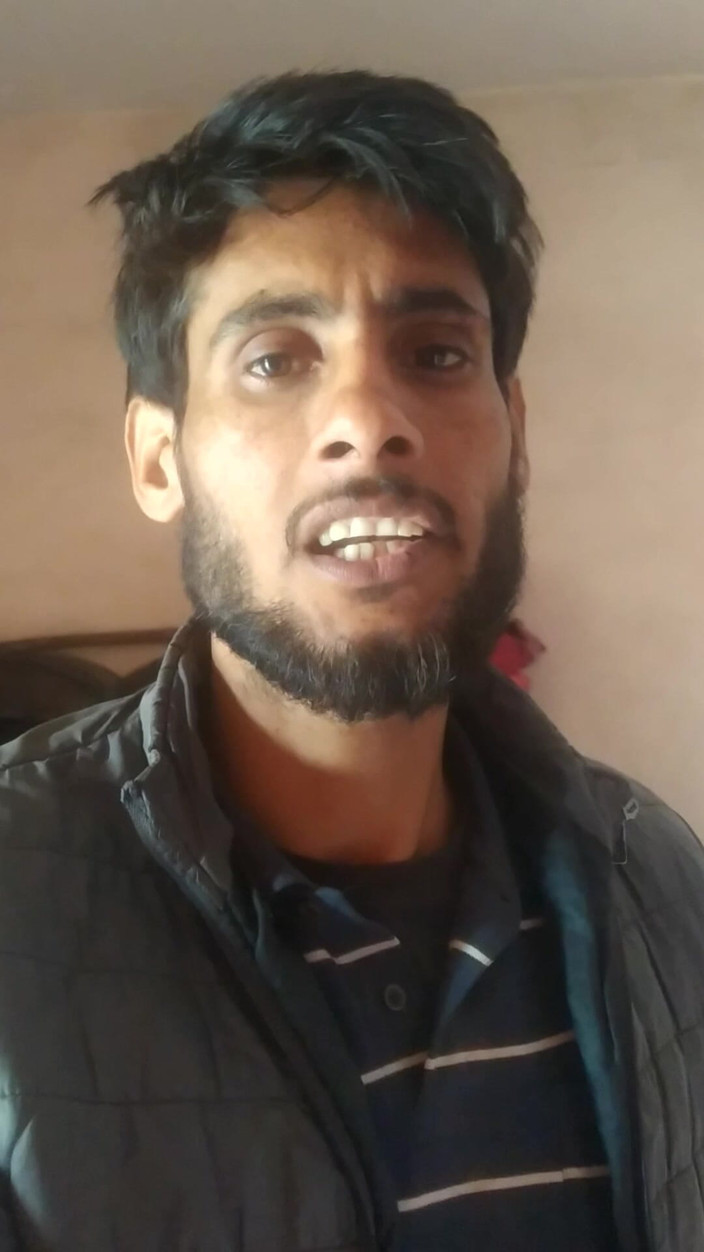 Big dream: Video caldo e divertente per la prima volta