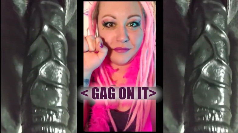 Campsissyboi: Talking Dirty to You as You Suck off a Big...
