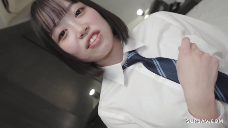 Shameless archives: Asian Angel 21427