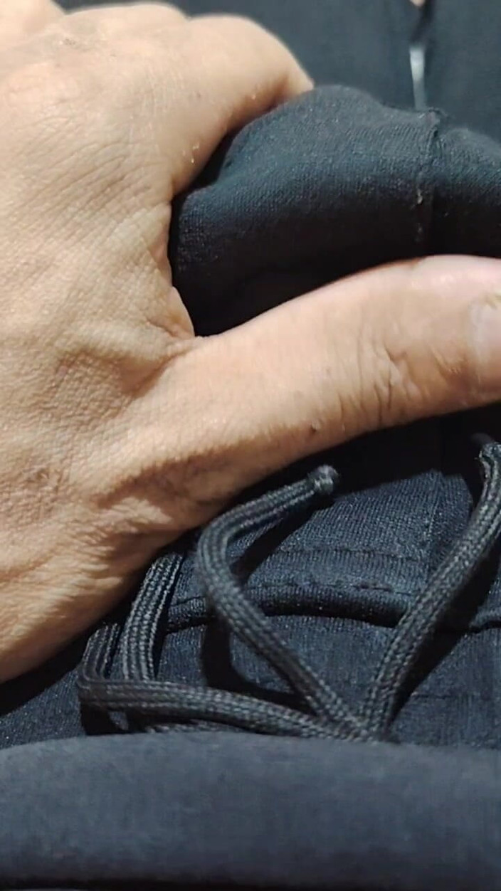 Ali Muhammad: 이야기의 연인을위한 이야기