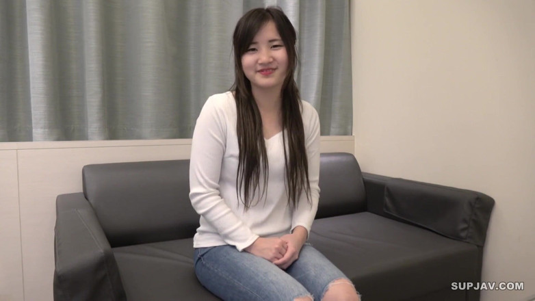 Sky Angel: Asian angel 351