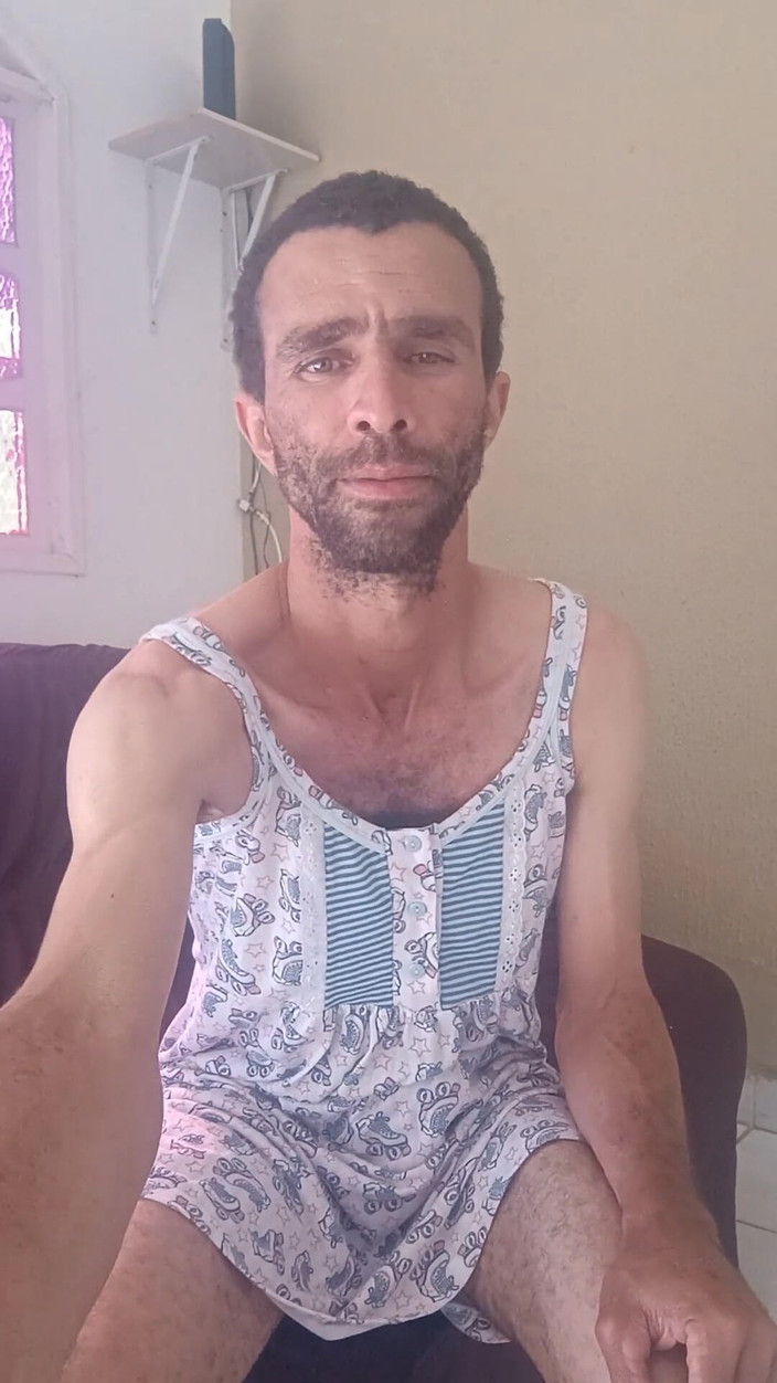 osmar1221: Wichsen im wohnzimmer, bis ich komme