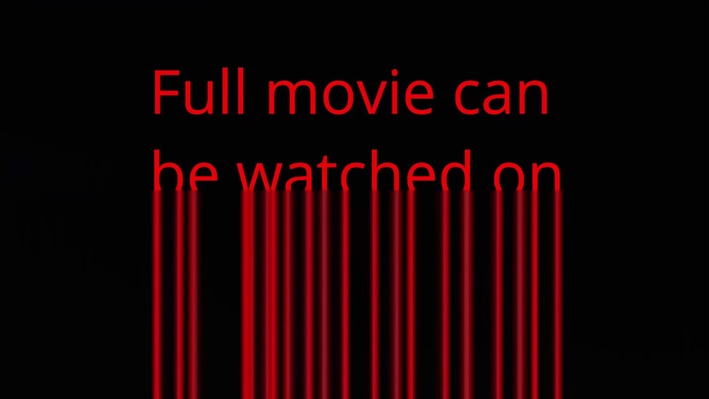 Spiel_maschinerie: Spiel Maschinerie's ring tandheelkundige tunnelknevel diep in keel klaarkomen-ultieme collectie 1