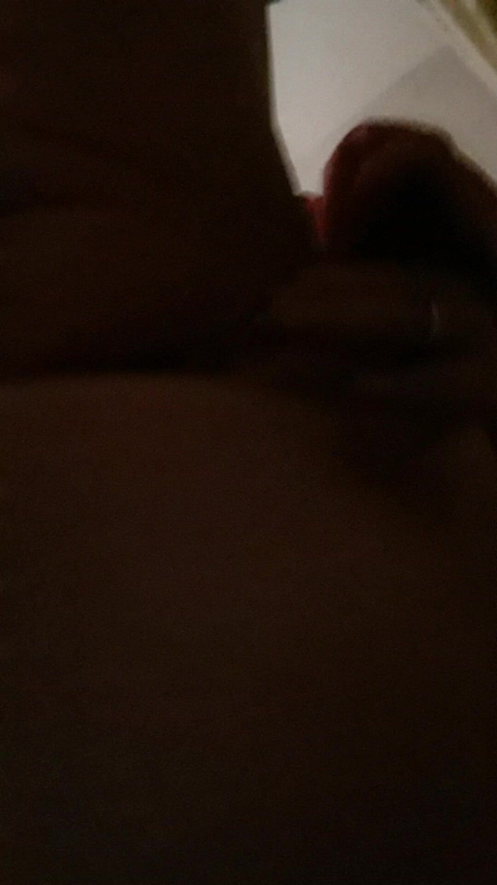 WEBREGINETTA2023: ビデオが窓に水しぶきをつける音