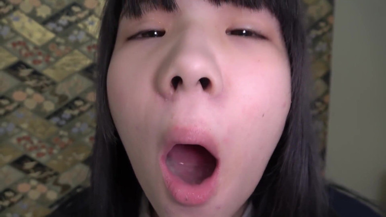 Asian happy ending: アジアの天使 2594