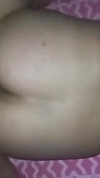 Leche en el culo de un vecino, en ocasión de videos grabados