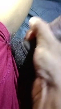 Asian Gay Sex