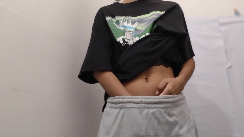 desigirl93: Горячая симпатичная индийская девушка имеет сочную вырубку, кто хочет повеселиться с ней