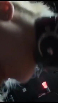 Emilia 02 Blowjob 02 - Cock Sucking, Blowjob and Cumshot