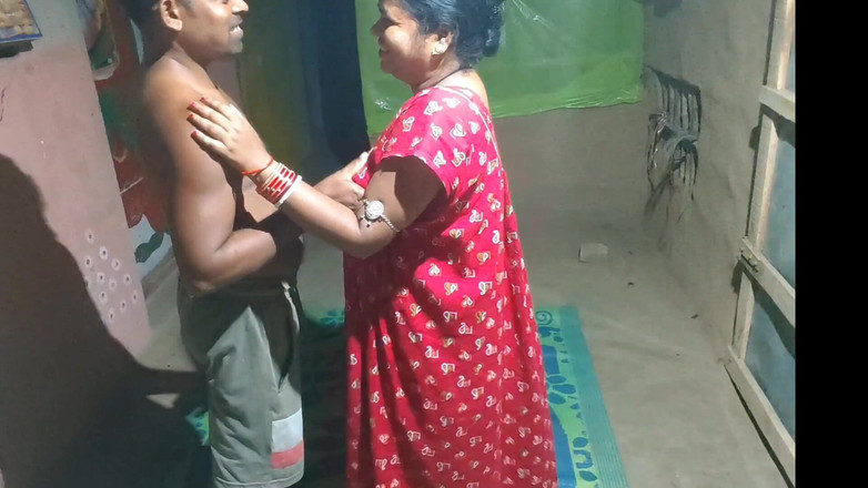 Raju Raju: India, baise desi sexy, vidéo
