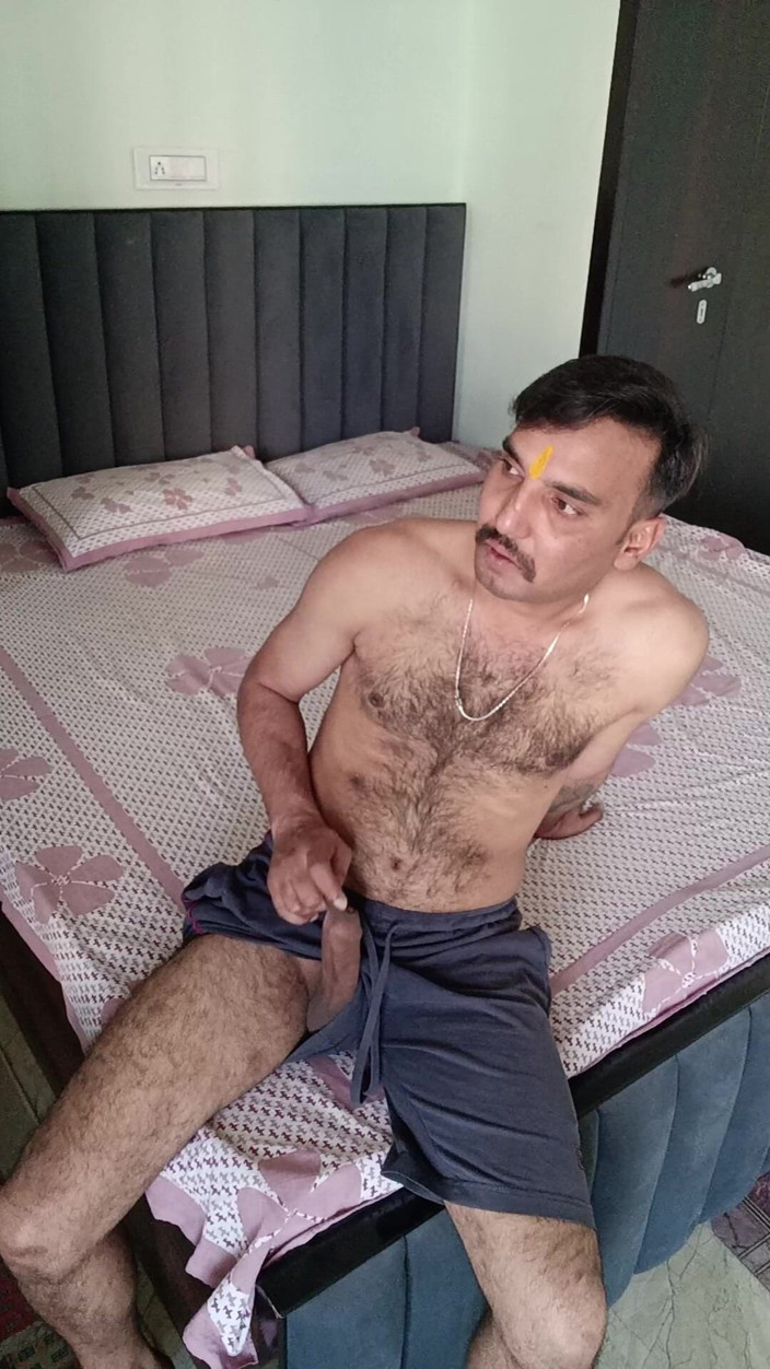 Rajasthani-old-lover: 인도 인도 경찰관