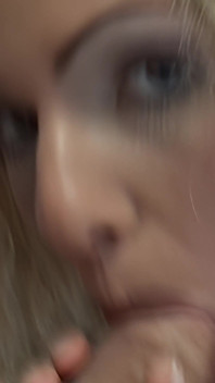 Reika Facial