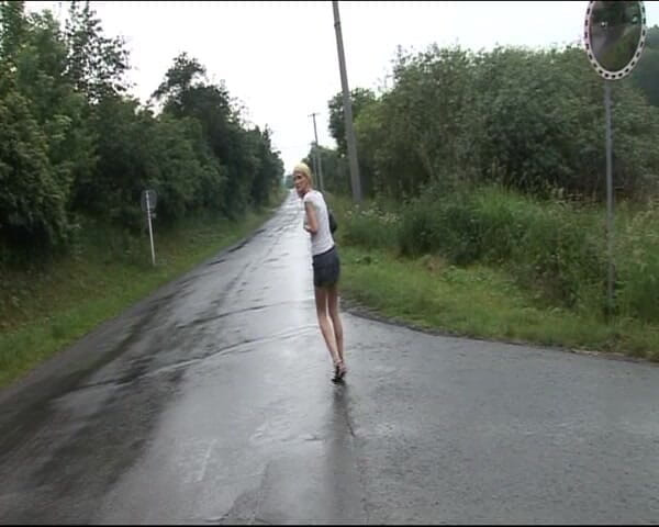 King Of Amateur: W każdym przypadku ... pieprzmy się
