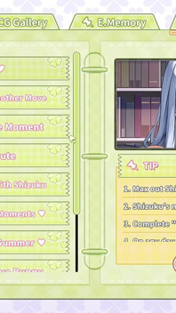 She Jerks My Dick with Her Feet // Summer Clover #1