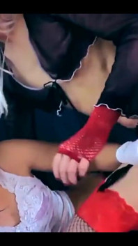 Four Times I Cum Hot and Sweet!! Cumshots Compilation