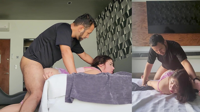 Pleyade07: Con đĩ nhỏ phục tùng bị sỉ nhục, nhổ nước bọt...