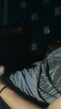 Este Chico Necesita Una Buena Pajota