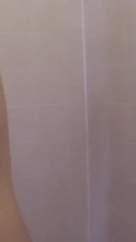 Donne giapponesi scopano grossi cazzi duri # 2 - film completo 100 min