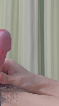 Ejaculation in Three Consecutive Ejaculations by an Asian Teenager