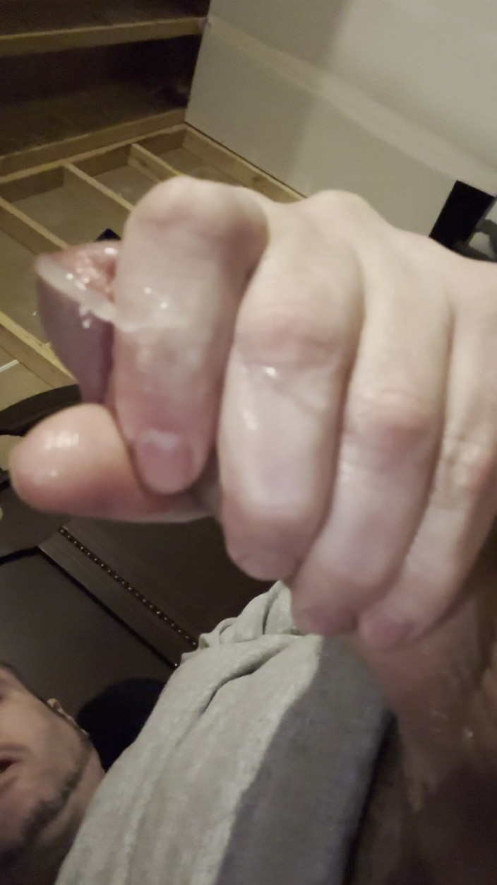 Falons Daddy: Leche para ti