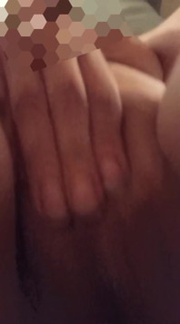 Masturbuji pro svého milence