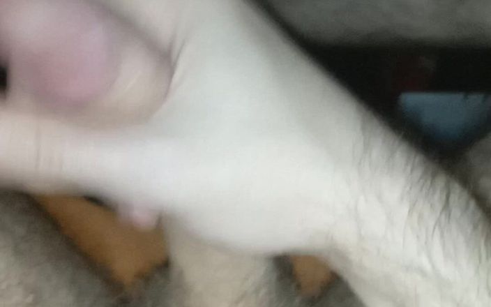 cut3p3tit3: Kapající výstřik POV