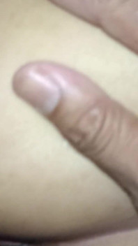 Chị kế của tôi