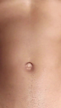 Hot Mexican Boy Jerking off