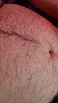 Le pré-éjac fait le meilleur lubrifiant