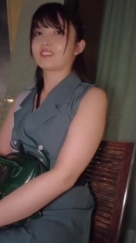 krim-chunban har garm swirl phase.2 ka svad lete hue munh bhar chidhaane ke saath tahalna