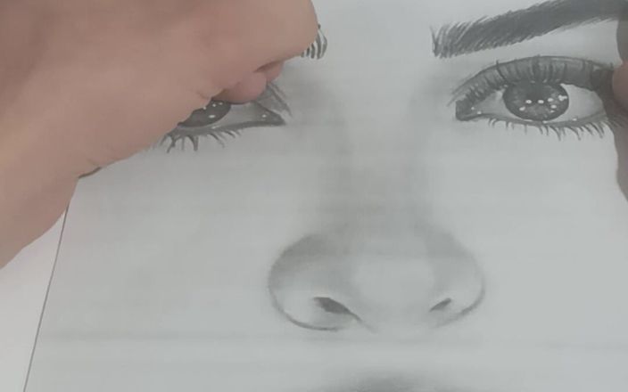 Sexaddicting123: Un hermoso dibujo de chicas para ti, espero que te...