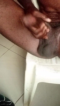 Big Black Dick Hot Cumshot Compilation