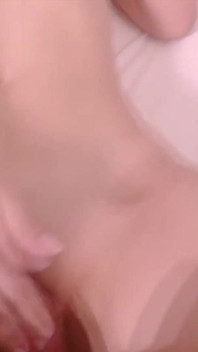Try Not to Cum Challenge! You Will Never Survive From This Skinny Asian Slut This! Best Thick Juicy Ass Compilation!