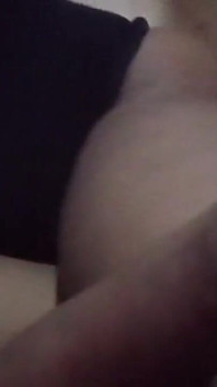 Original indo Bokep betrügt