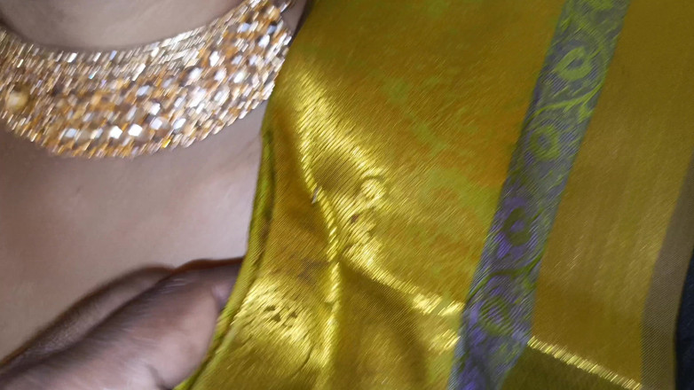 Apple baby: Dona de casa engraçada romance e foda