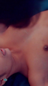 Indian Desi Sali Fucked Hard by Her Jija Early Morning