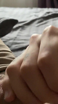 Show Big Cum