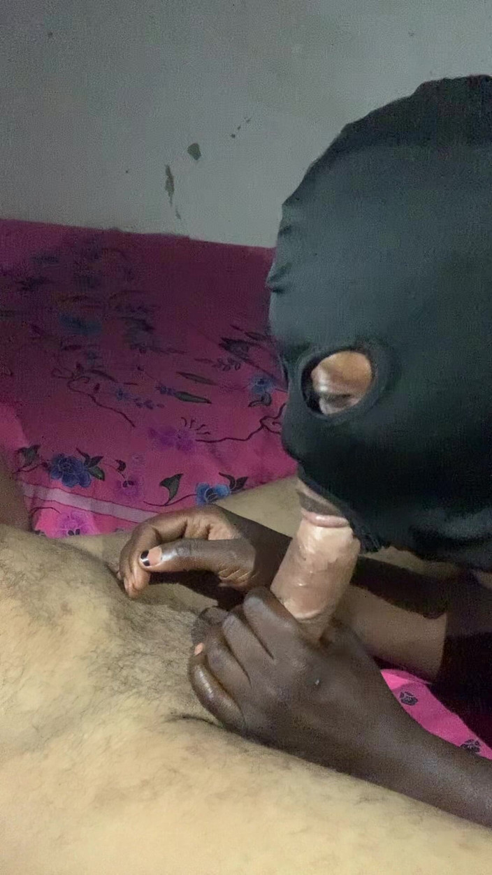 Yansh Fans: Bea sperma